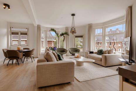 Scheldestraat thumbnail