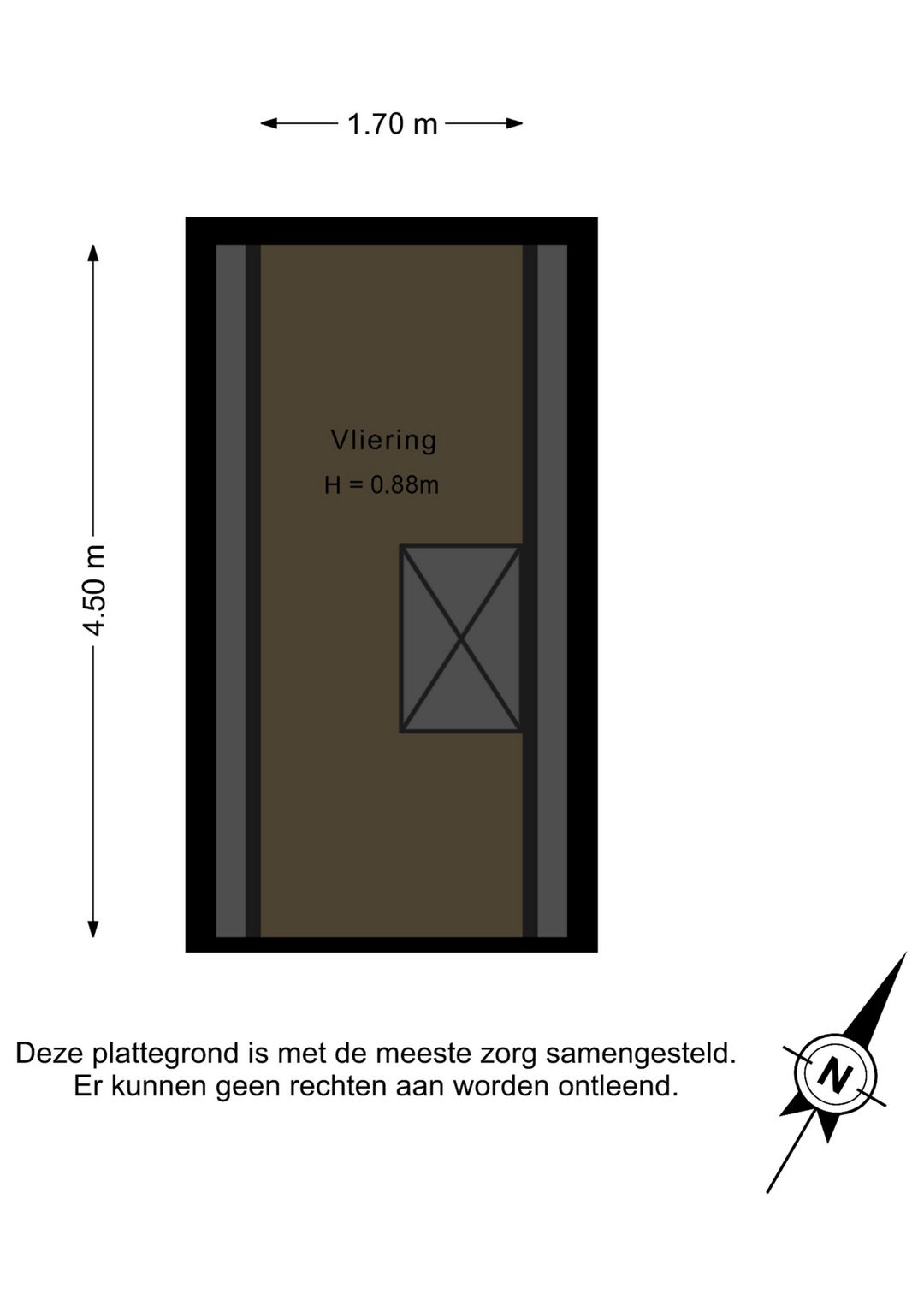 Foto 56 van Skriesstrjitte 21