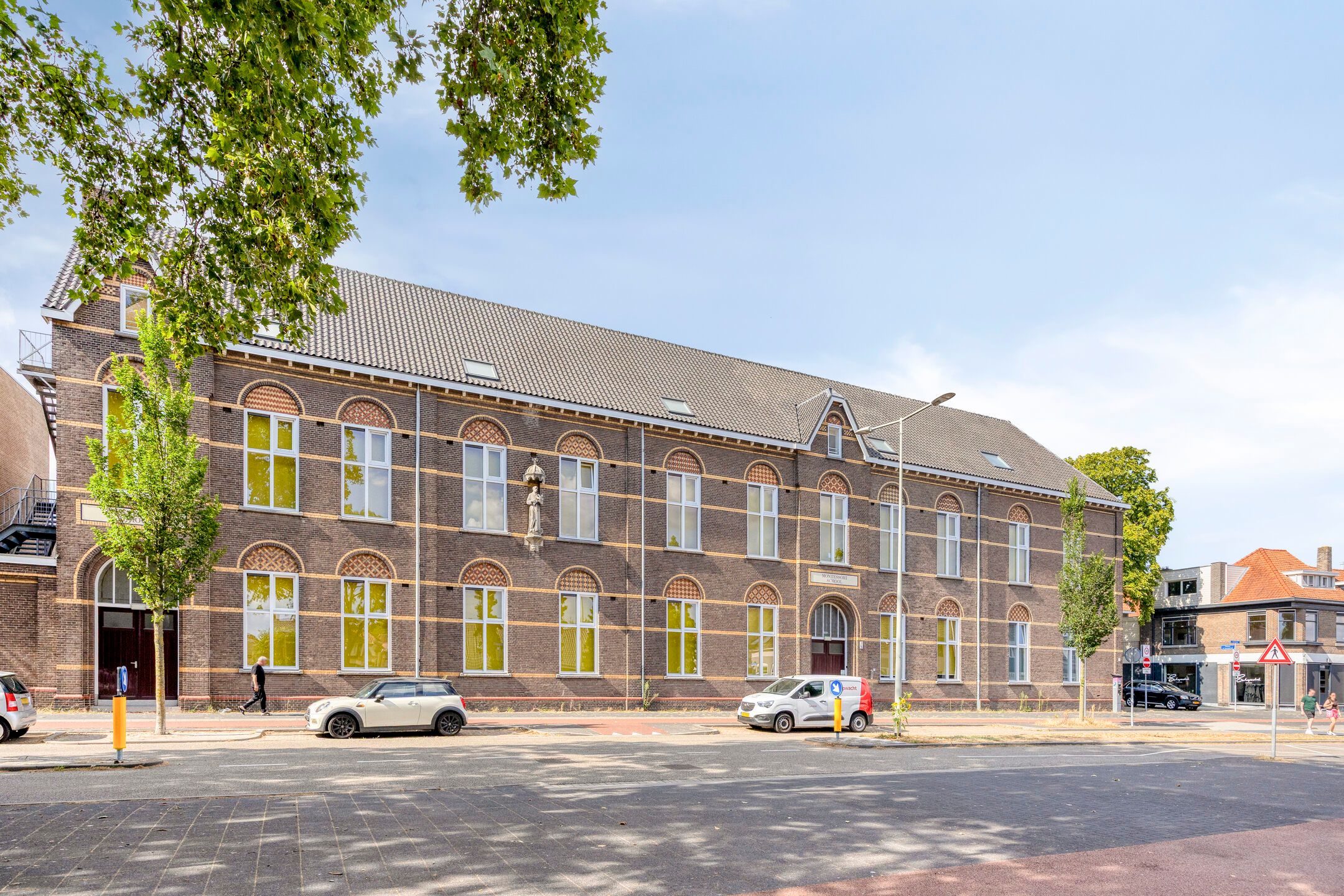 Photo 24 of Noordsingel 82