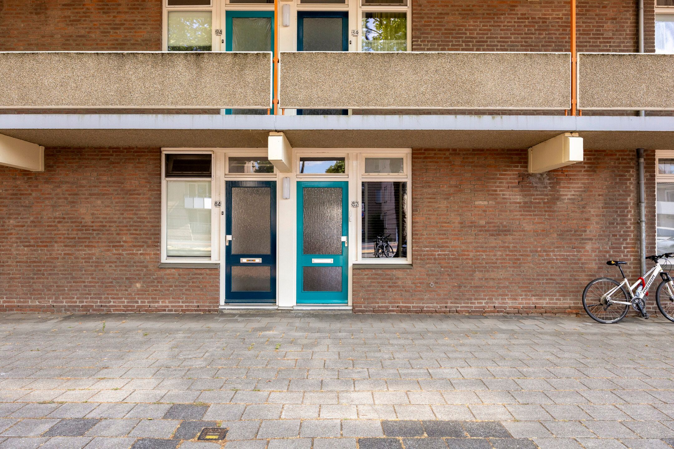 Photo 21 of Noordsingel 82