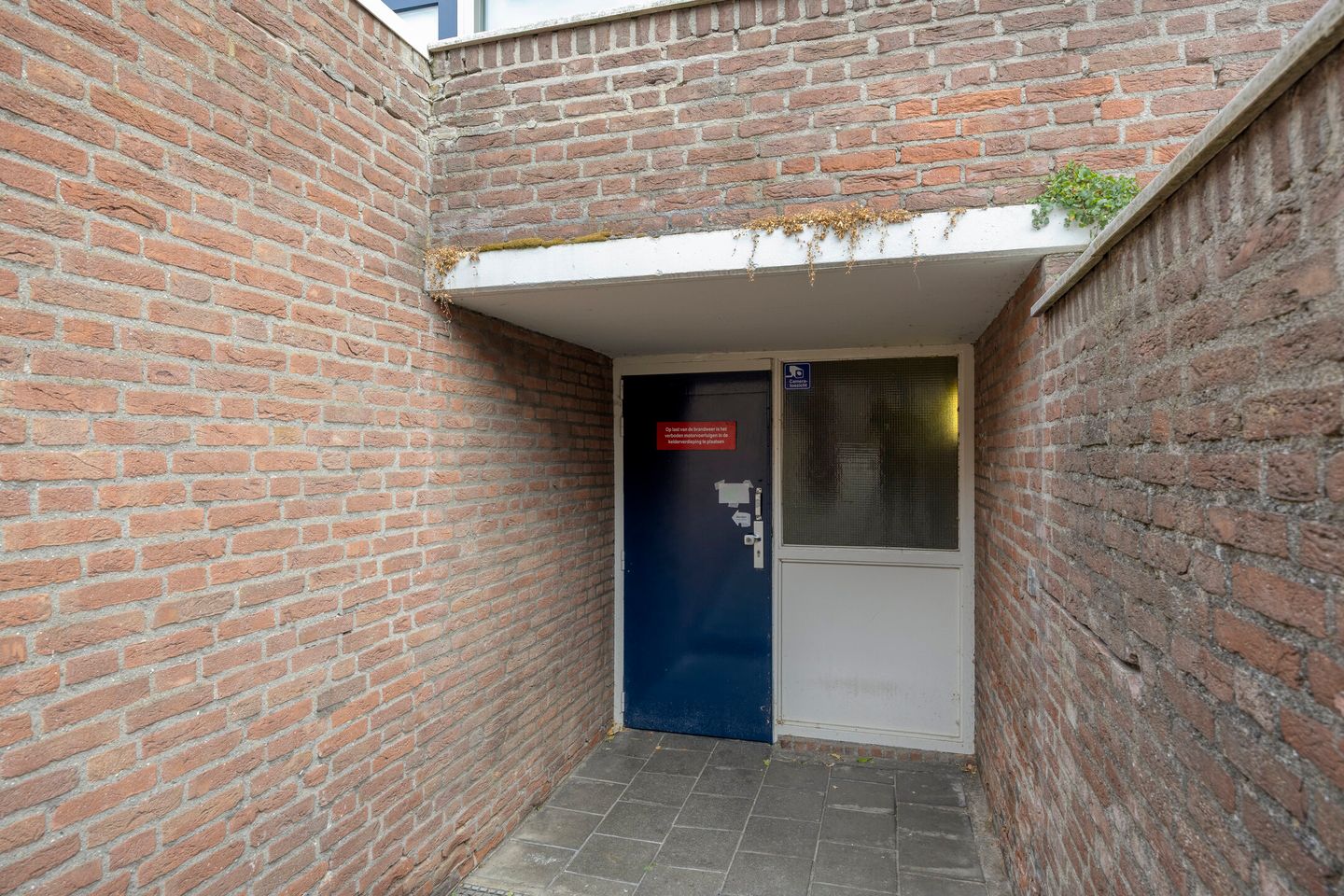 Photo 20 of Noordsingel 82
