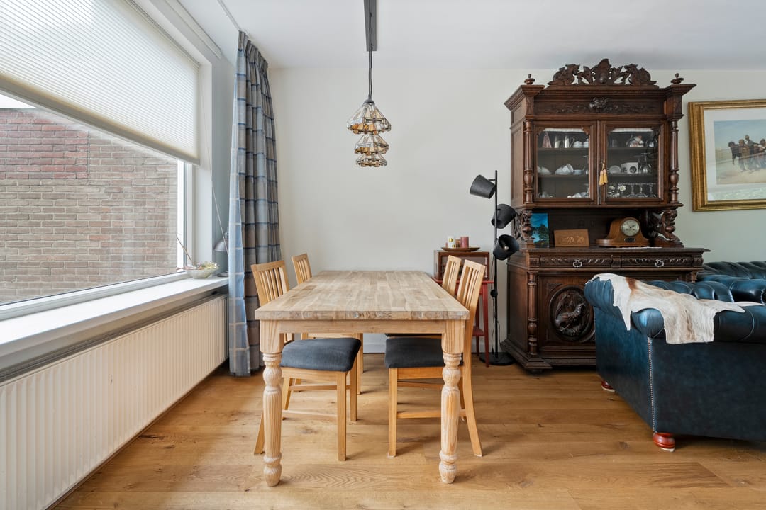 Foto 7 van Campherbeeklaan 79