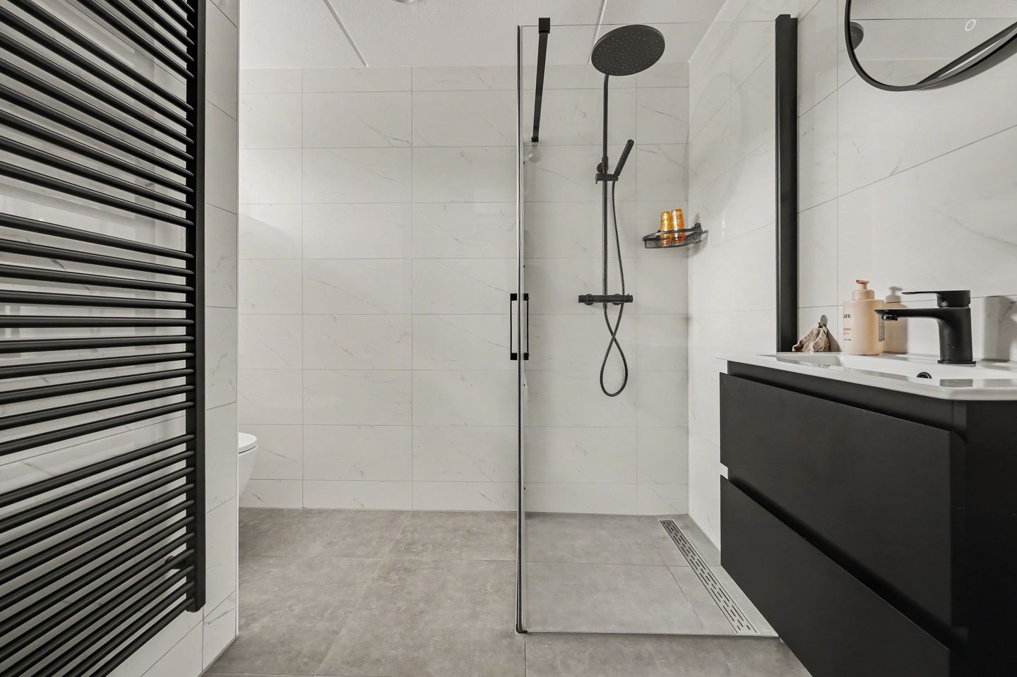 Foto 4 van Villa Waterviolier 20