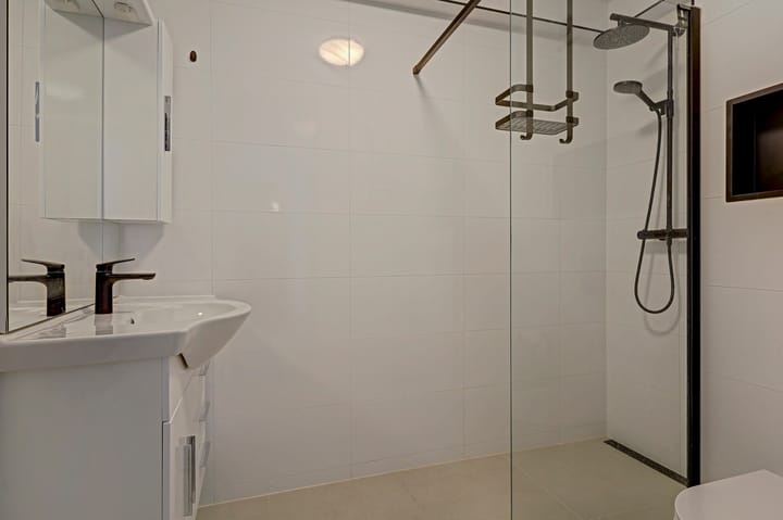 Foto 4 van Dostojevskisingel 151