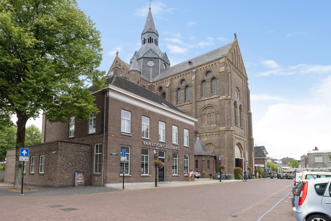 Foto 41 van Koestraat 40