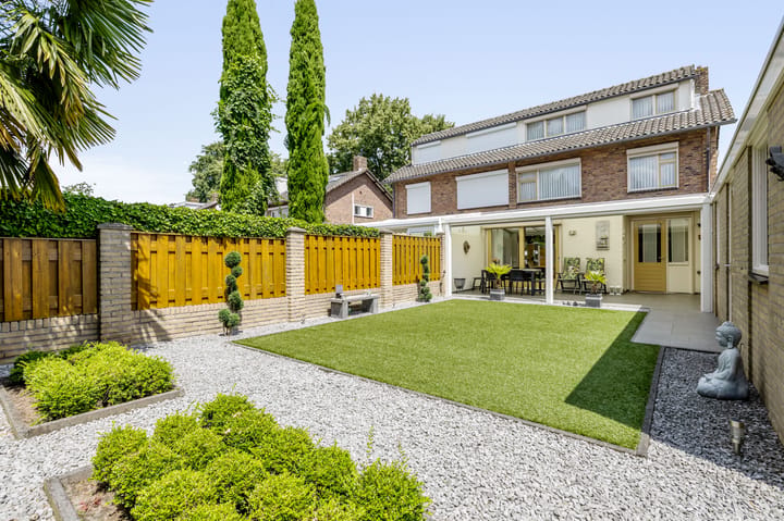 Foto 2 van Frederik Hendrikstraat 52
