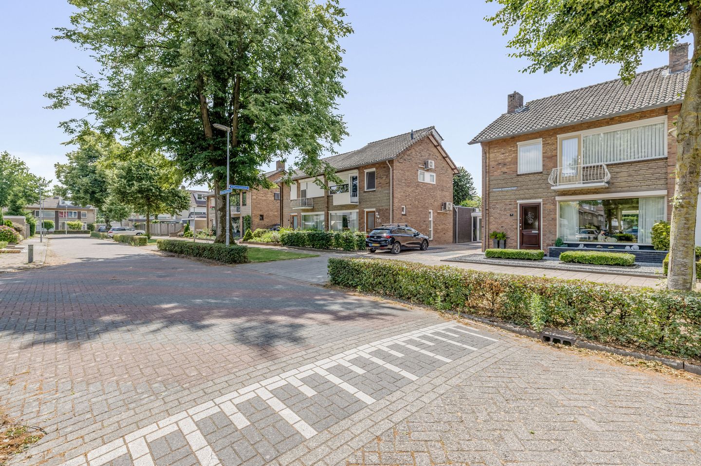 Foto 44 van Frederik Hendrikstraat 52
