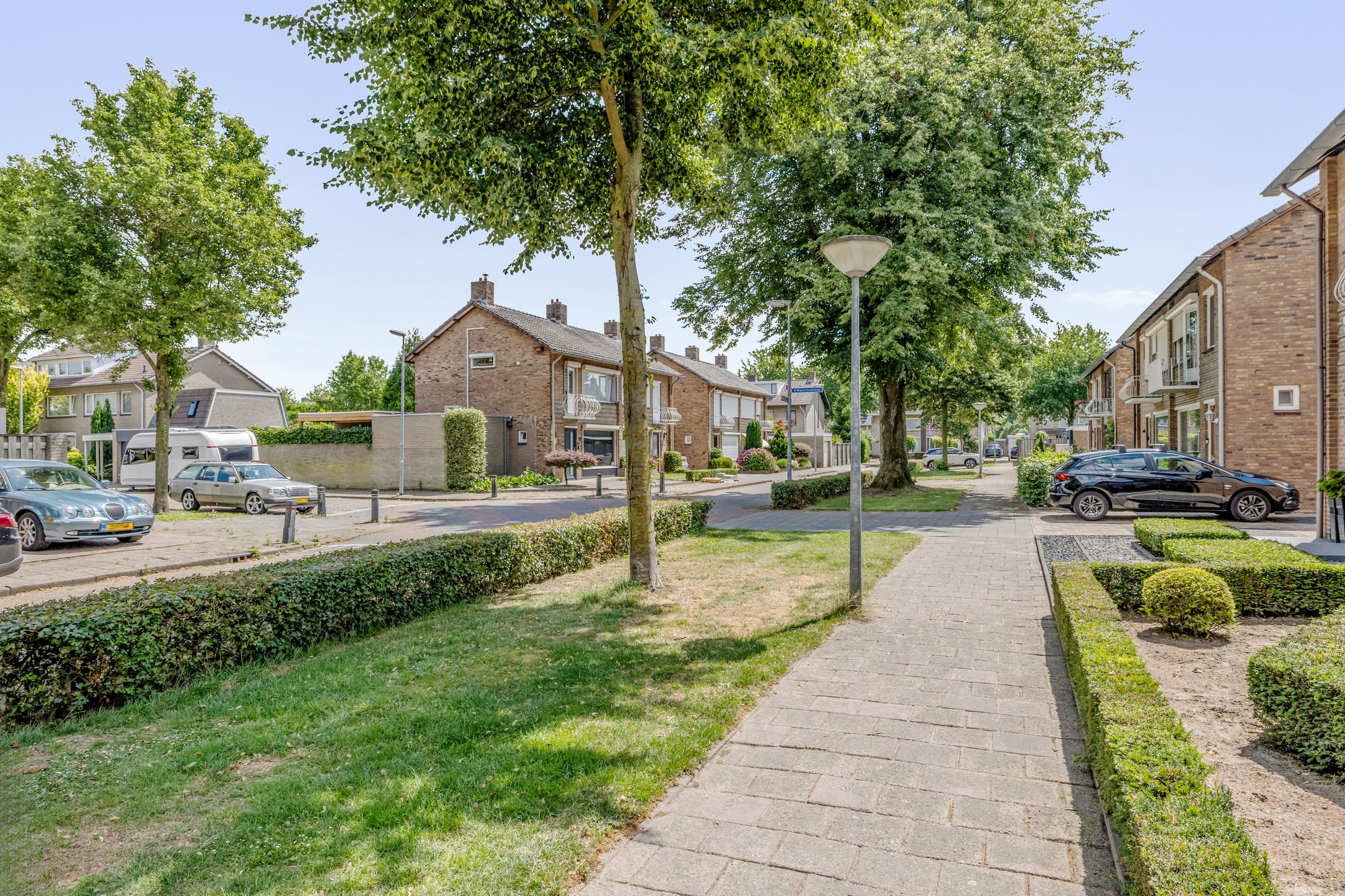 Foto 45 van Frederik Hendrikstraat 52