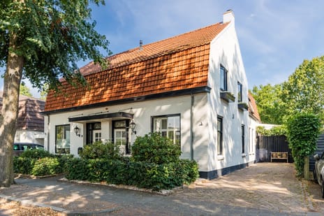 Sint Nicasiusstraat thumbnail