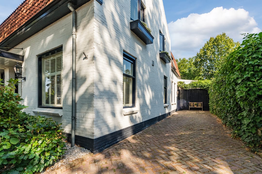 Foto 46 van Sint Nicasiusstraat 34