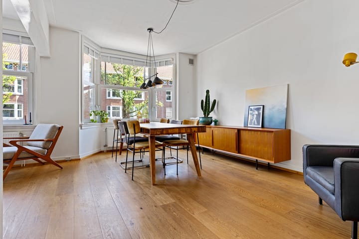 Foto 4 van Aalsmeerweg 102-2