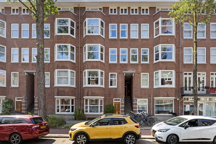 Foto 2 van Aalsmeerweg 102-2