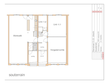 Bekijk plattegrond