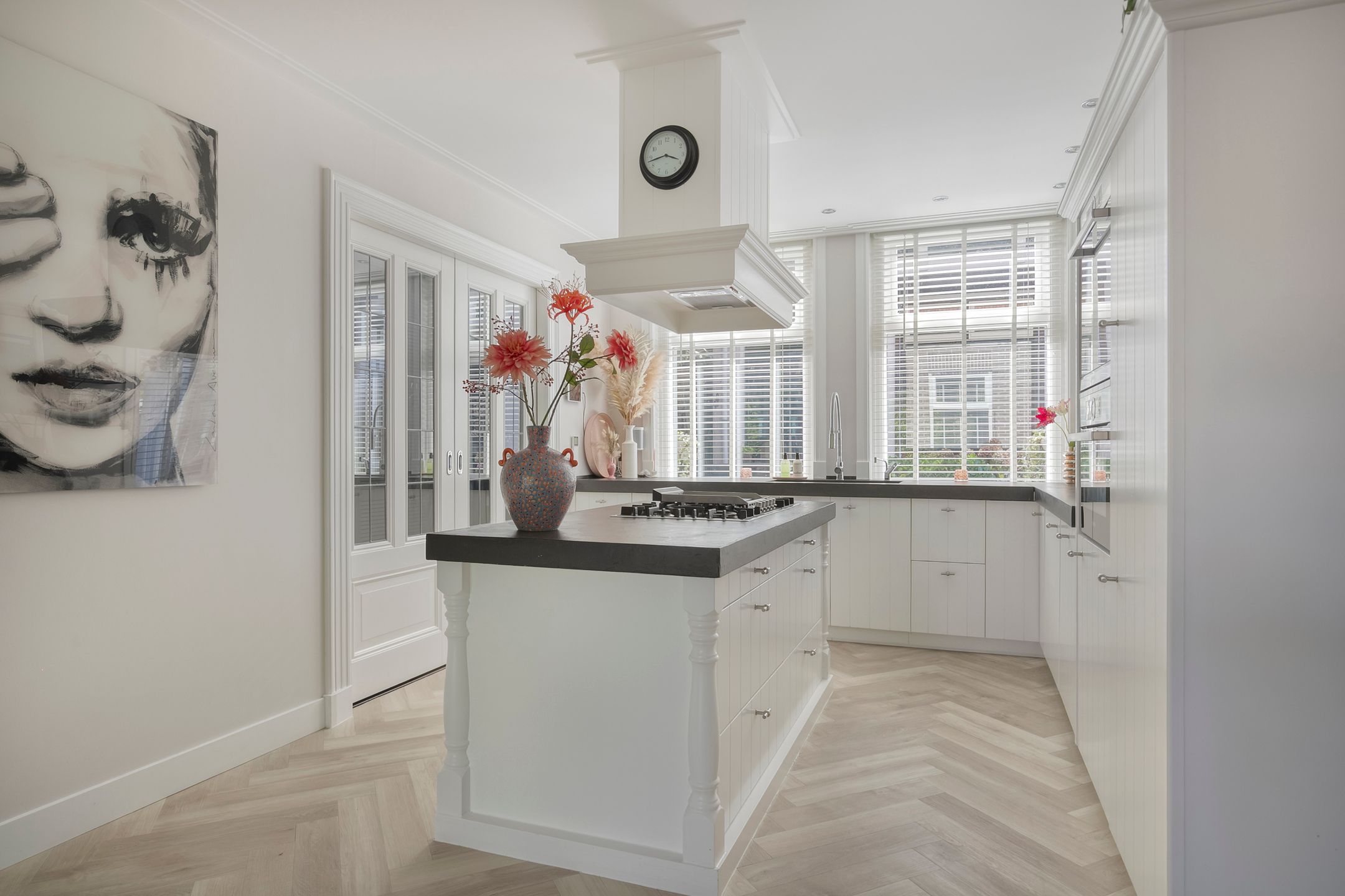 Foto 12 van Jan de Wittestraat 89-A
