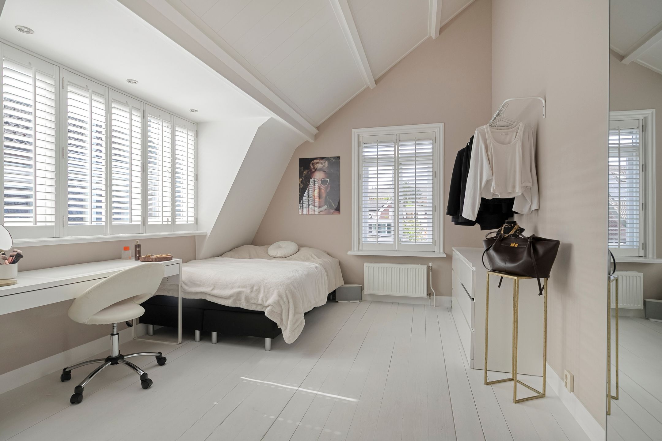 Foto 42 van Jan de Wittestraat 89-A