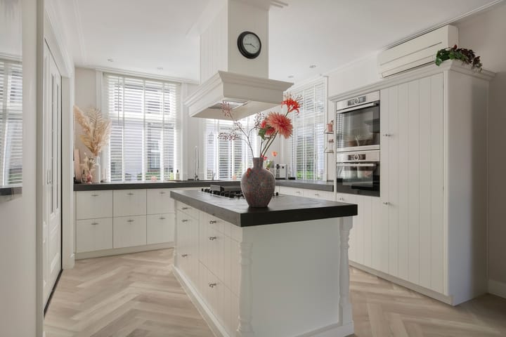 Foto 4 van Jan de Wittestraat 89-A