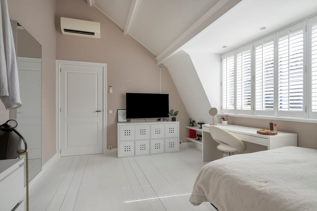 Foto 43 van Jan de Wittestraat 89-A