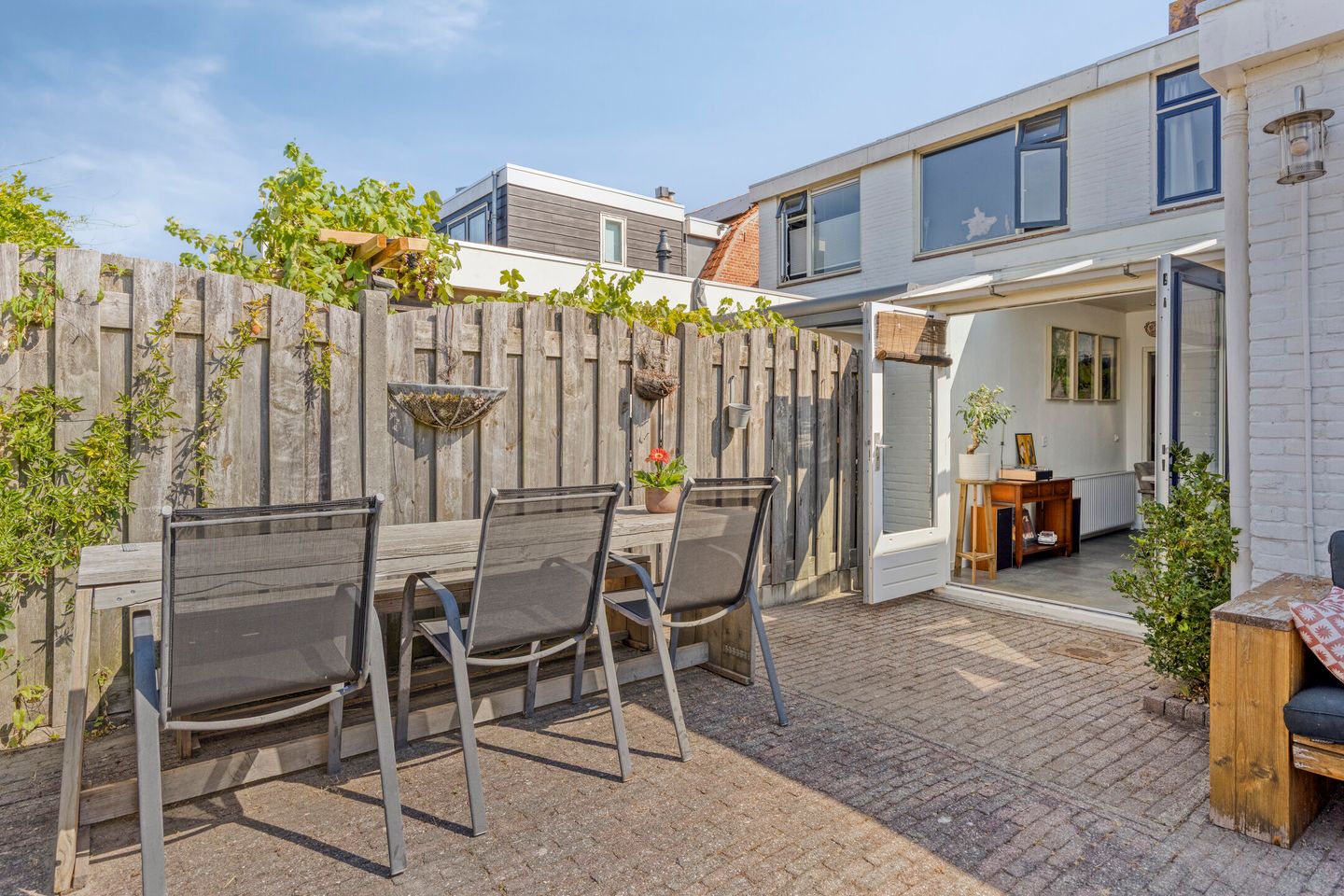 Foto 40 van Scheldestraat 95