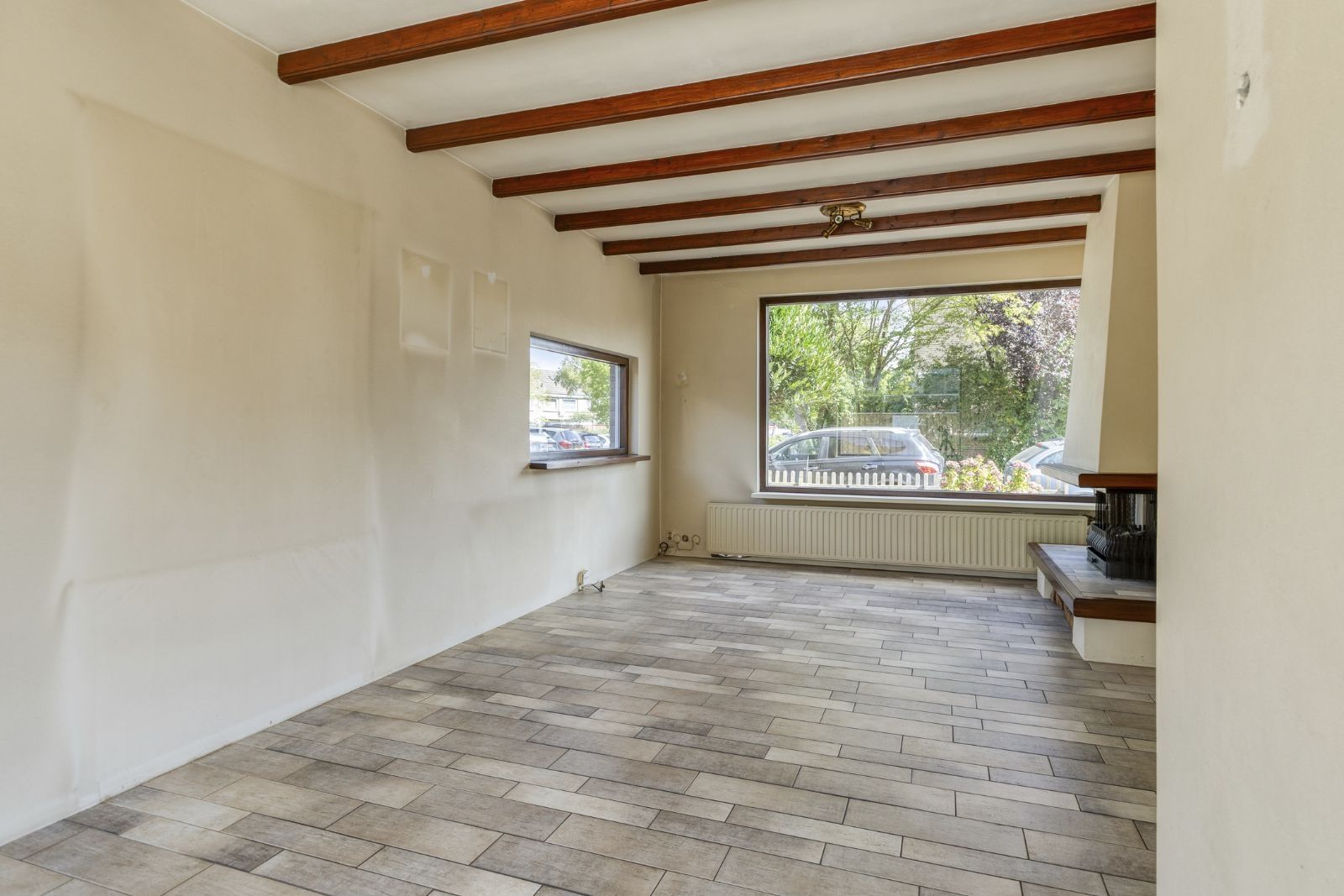 Photo 6 of Hellehoek 61