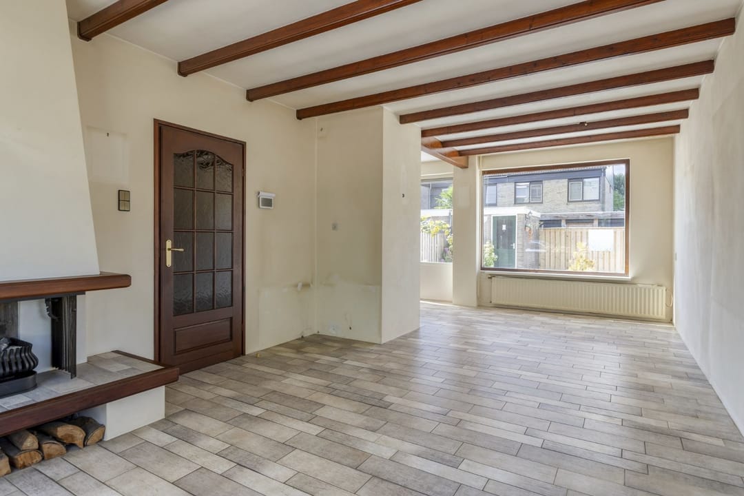Photo 7 of Hellehoek 61