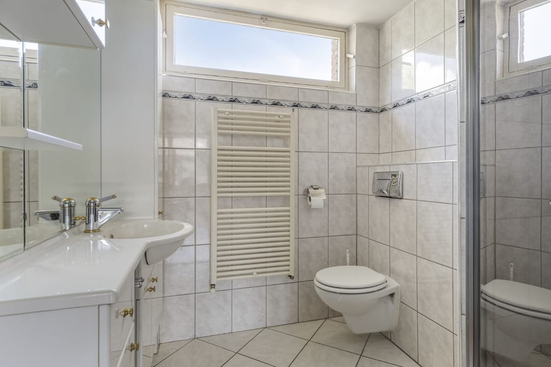 Photo 17 of Hellehoek 61