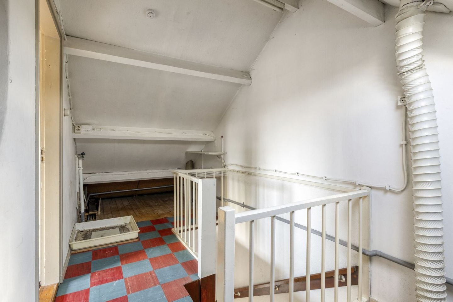 Photo 19 of Hellehoek 61