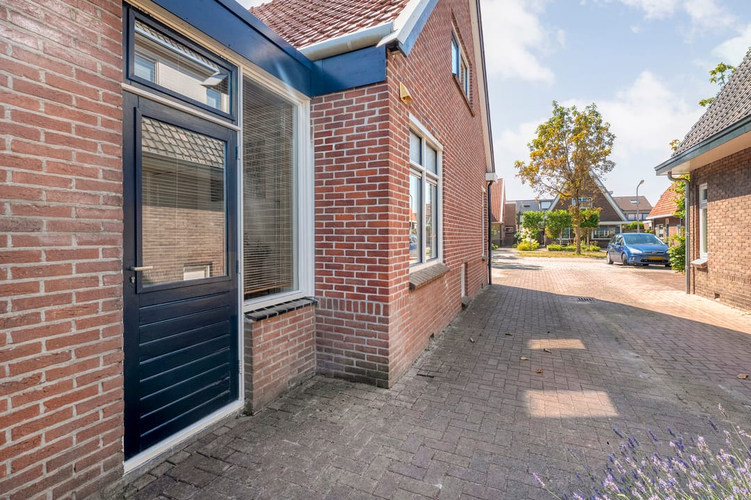 Foto 41 van Zuiderweg 55