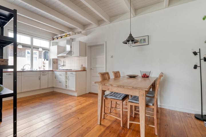 Hoekwoning te koop: Zuiderweg 55, Hoogeveen