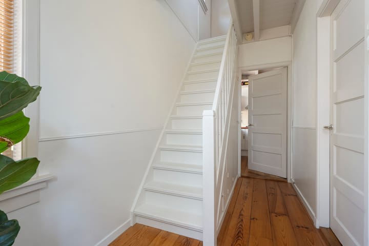 Hoekwoning te koop: Zuiderweg 55, Hoogeveen