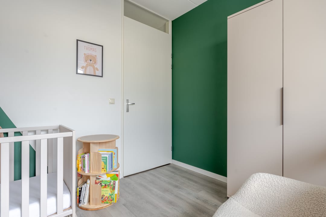 Foto 41 van Amelandlaan 102