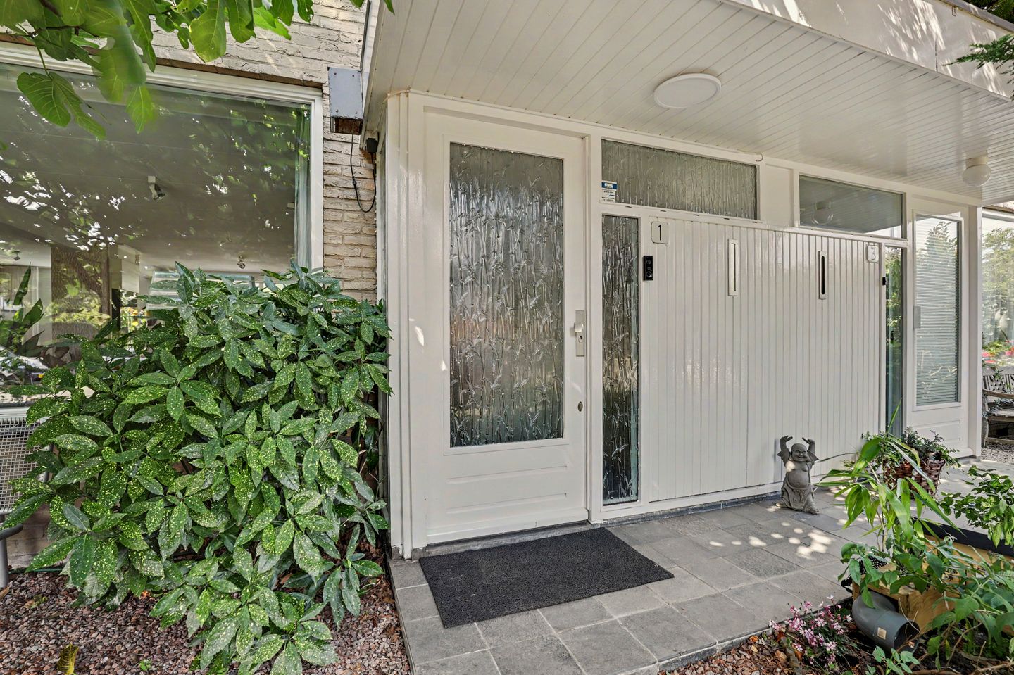 Foto 4 van Woodrow Wilsonlaan 1