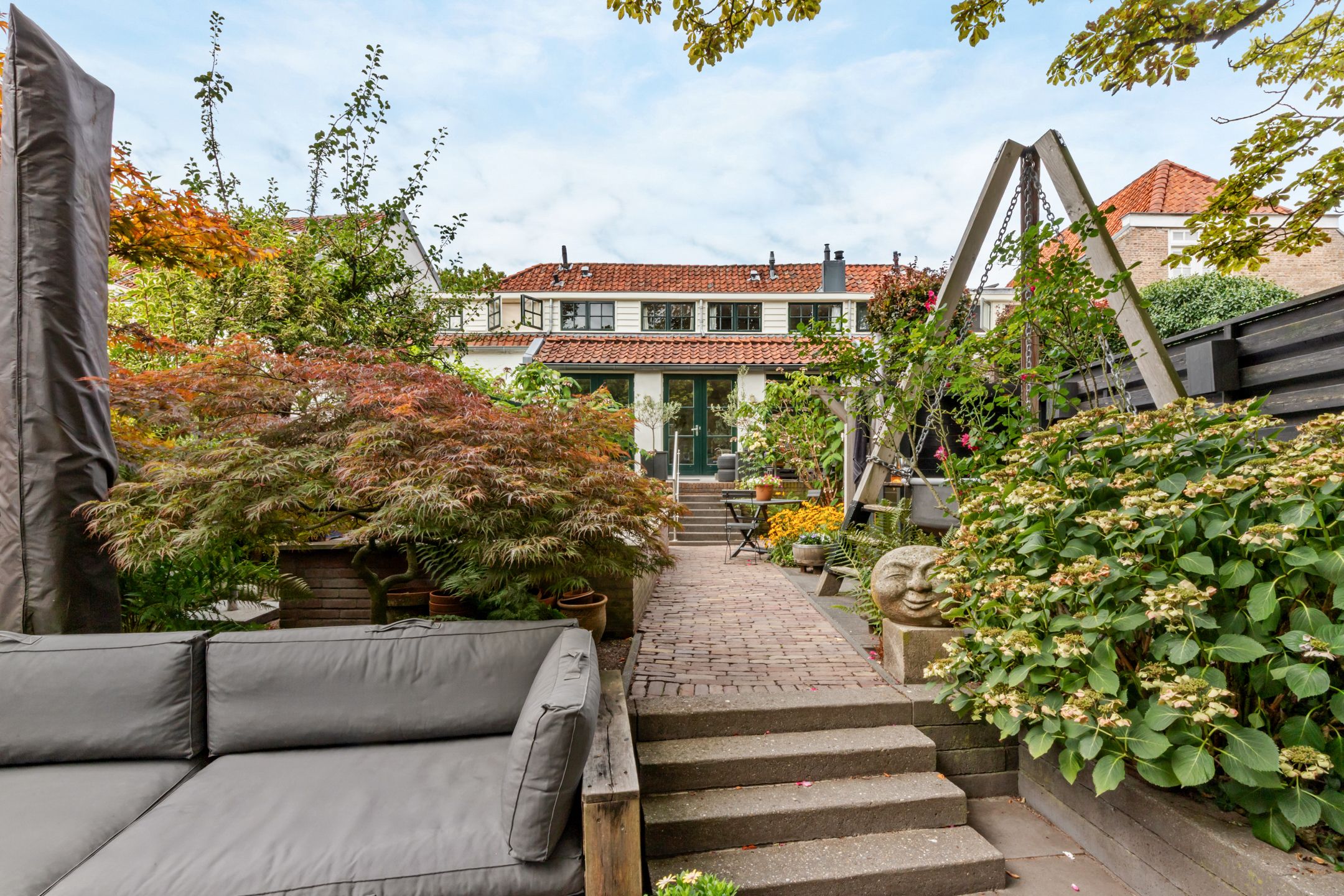 Foto 45 van Muurhuizen 123