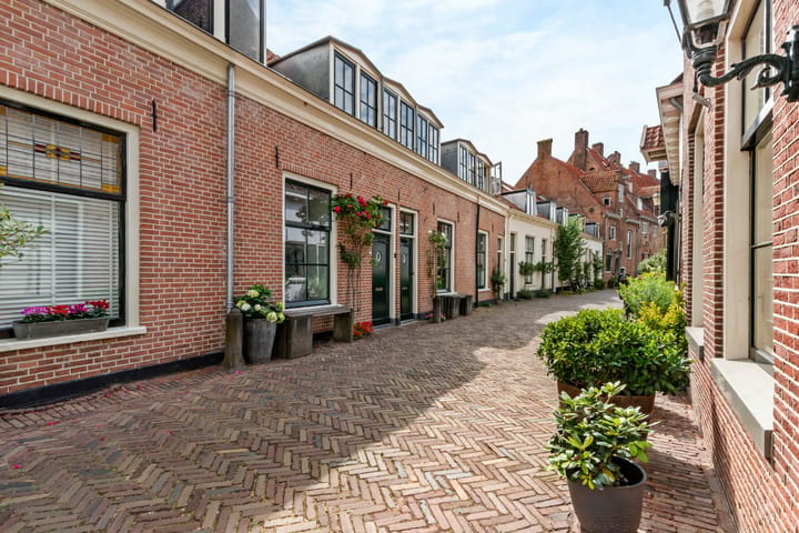 Foto 2 van Muurhuizen 123