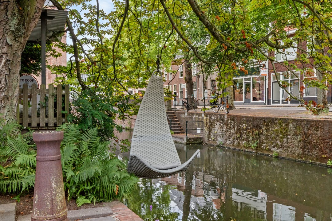 Foto 43 van Muurhuizen 123