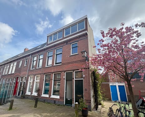 Kerkhofstraat thumbnail
