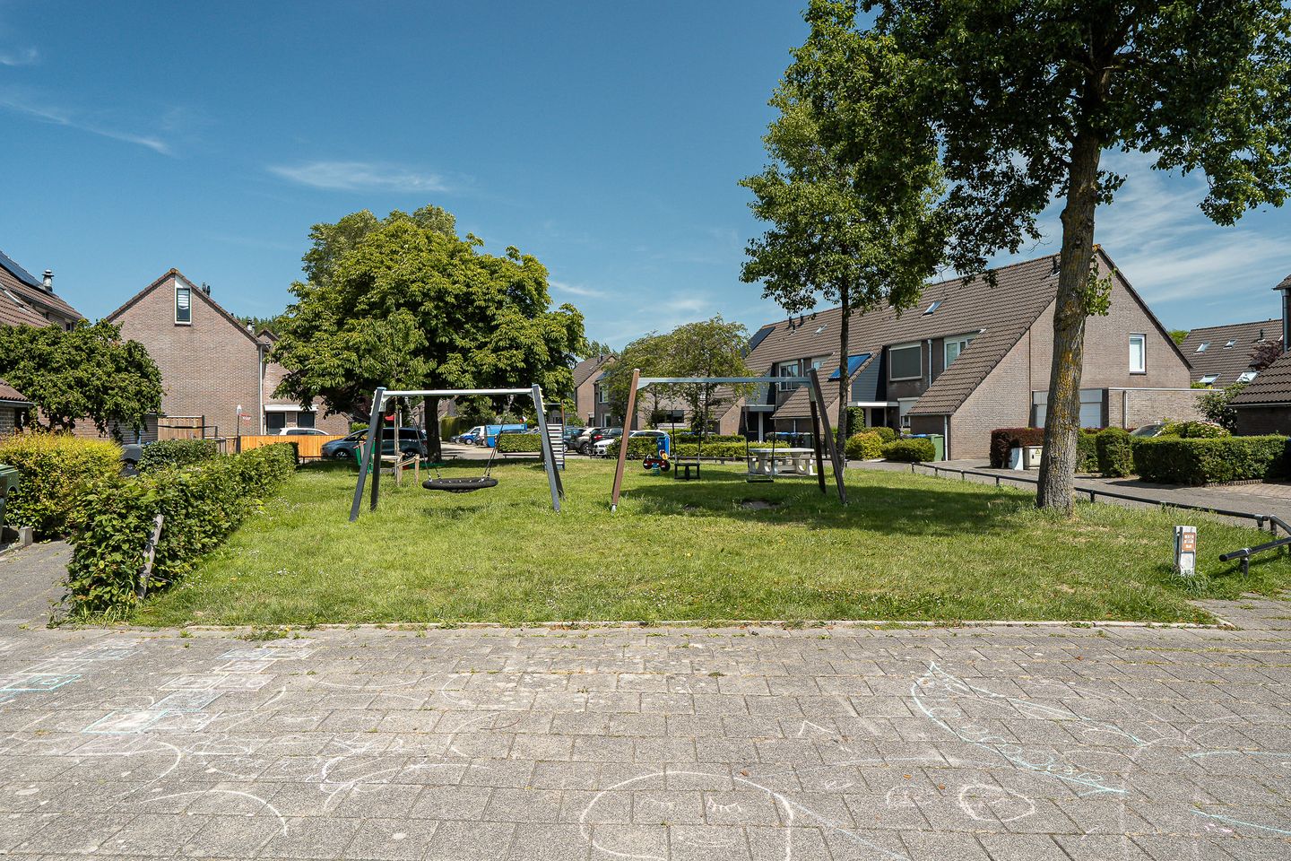Foto 40 van Ype Poortingawei 47