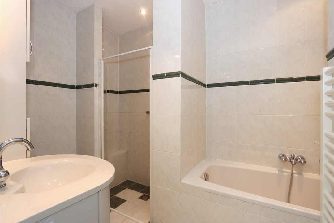 Photo 22 of Pannenstraat 17-D