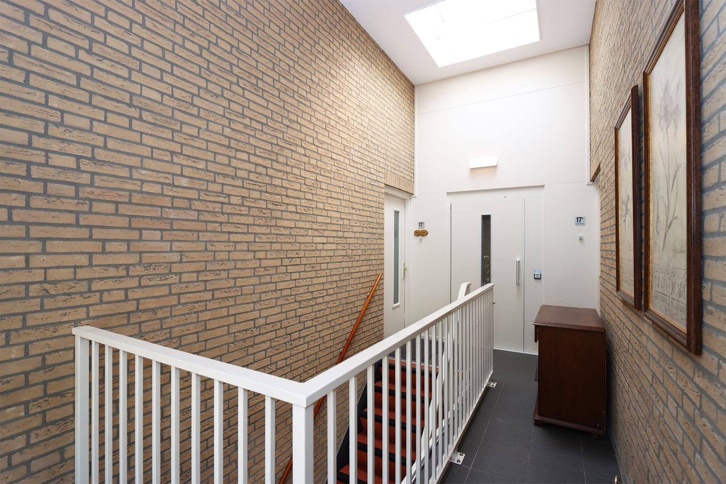 Photo 10 of Pannenstraat 17-D