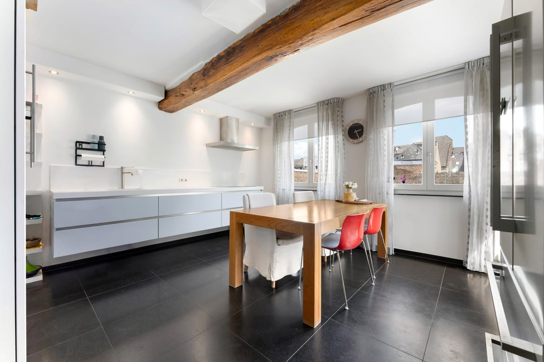 Photo 8 of Bogaardenstraat 51-C