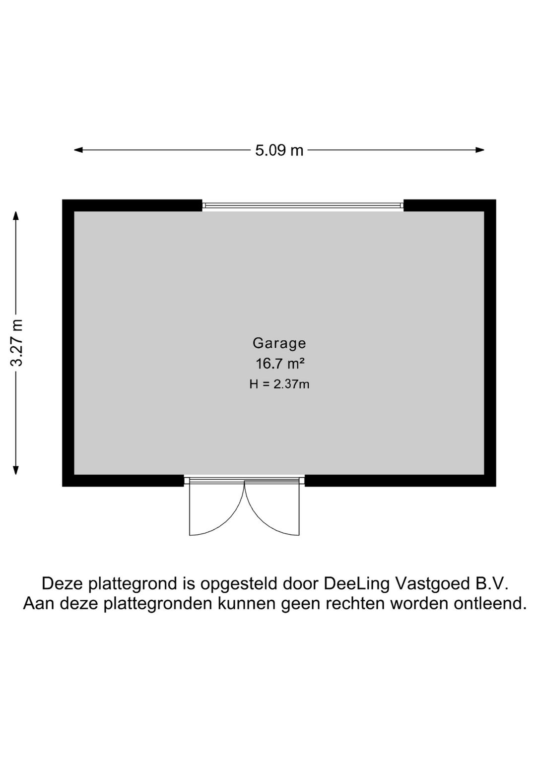 Foto 47 van Ype Poortingawei 47