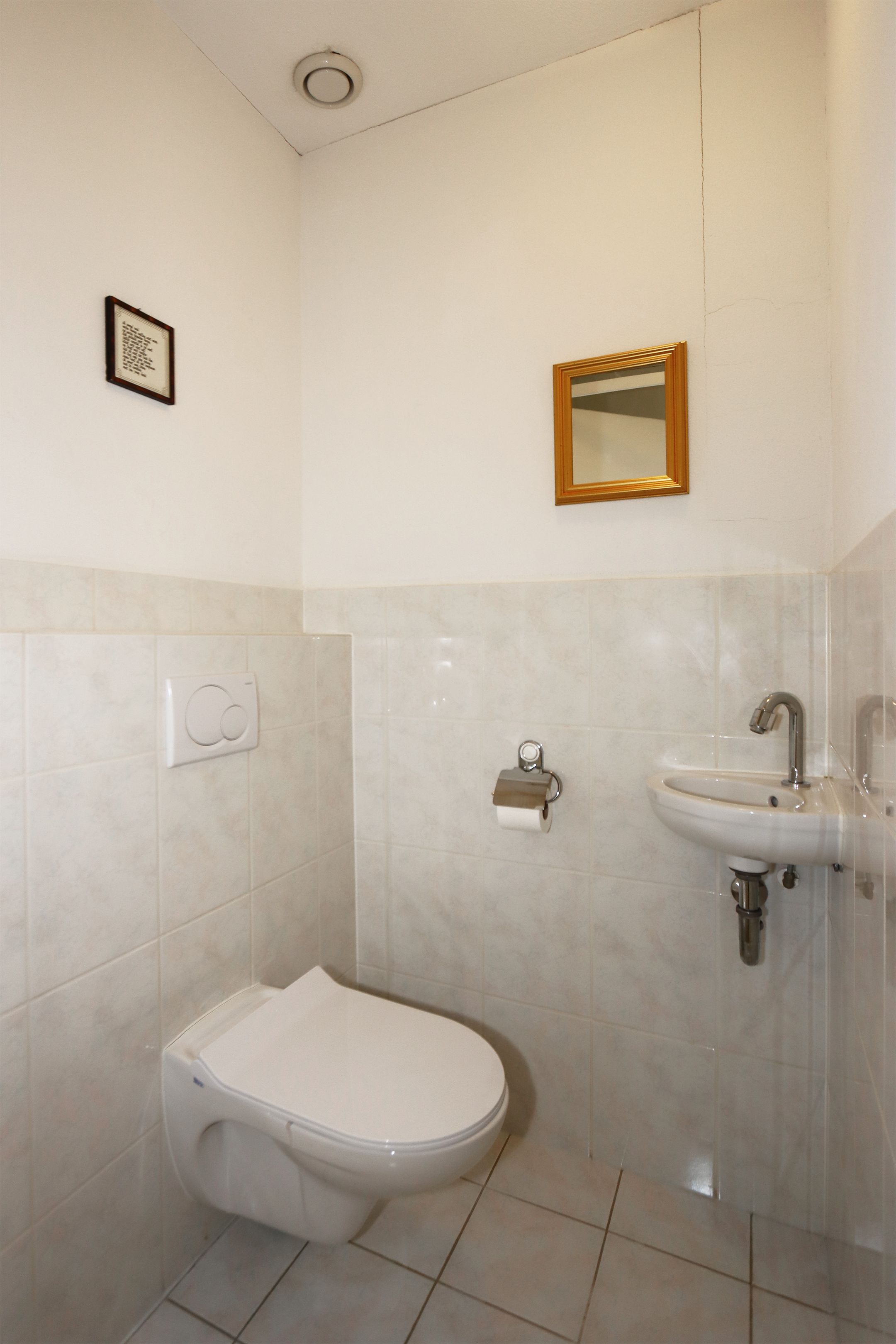Photo 21 of Pannenstraat 17-D