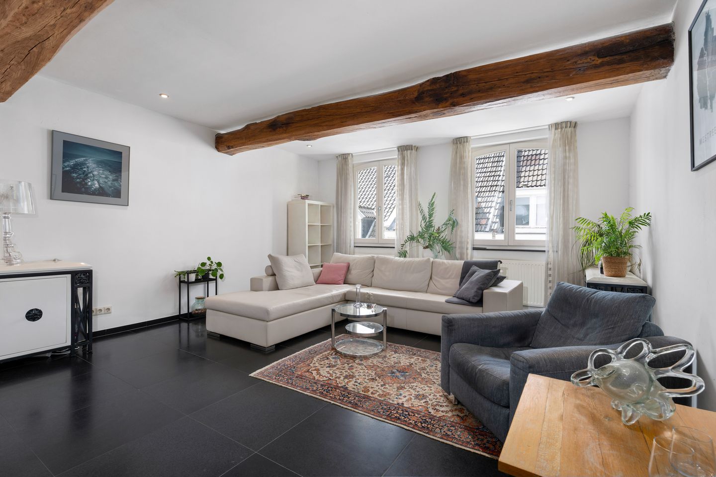 Photo 5 of Bogaardenstraat 51-C