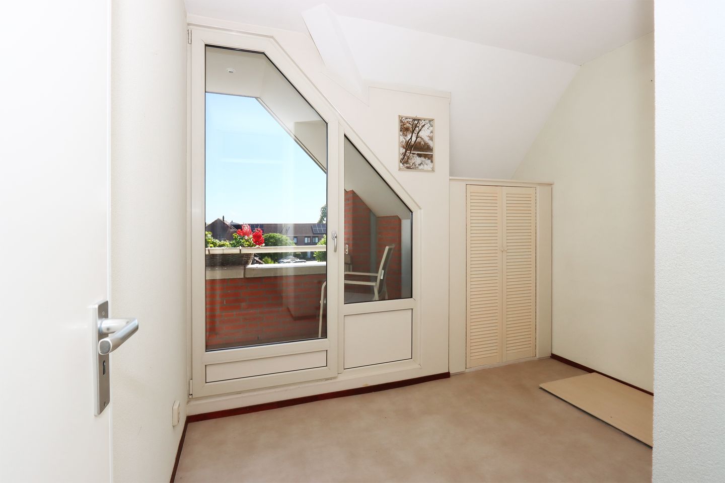 Photo 20 of Pannenstraat 17-D