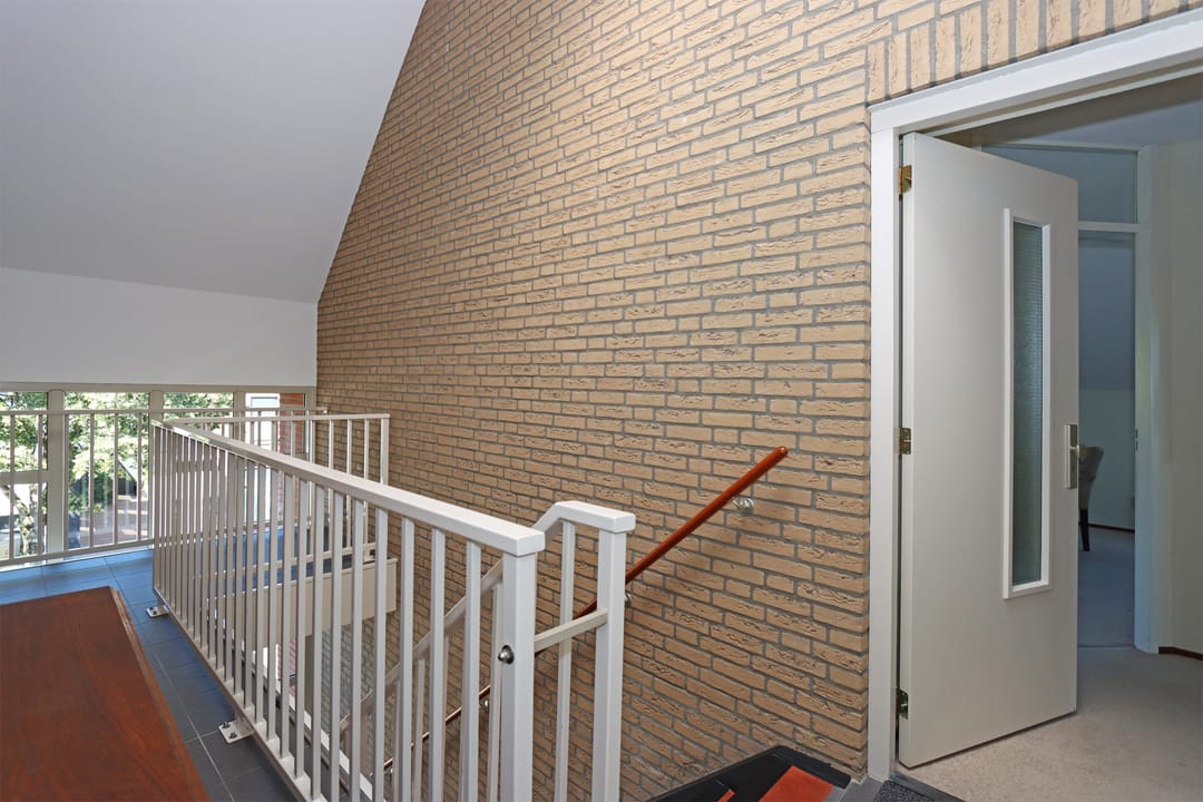 Photo 11 of Pannenstraat 17-D