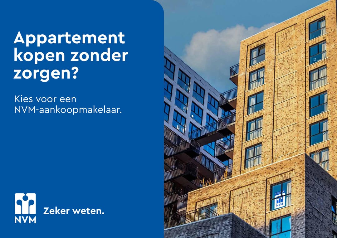 Photo 32 of Pannenstraat 17-D