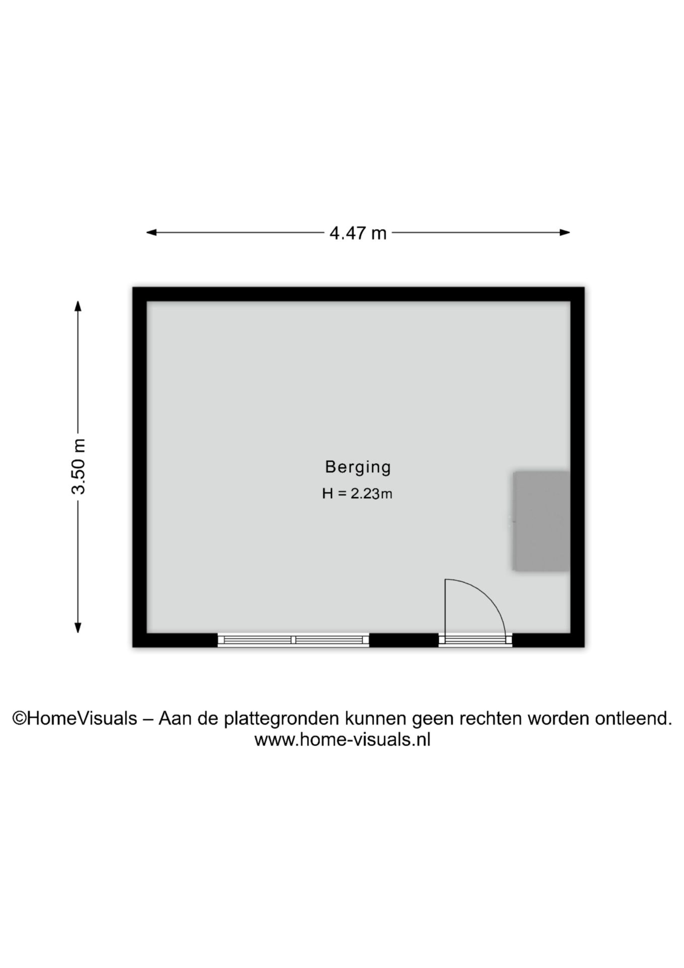 Foto 50 van Symfoniestraat 2