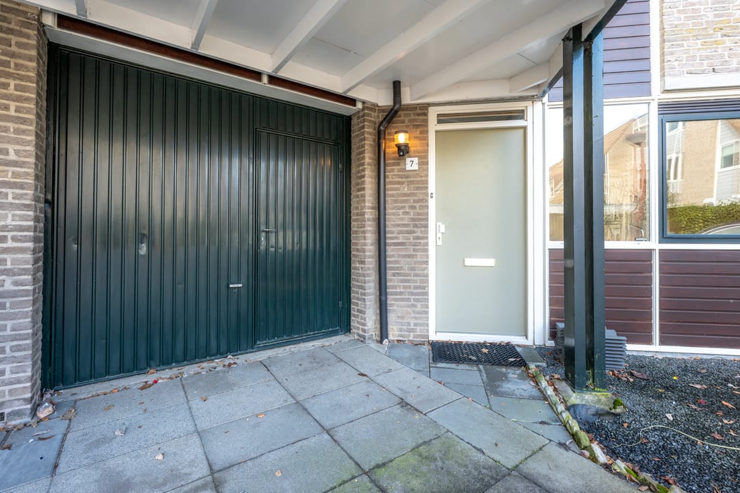 Foto 46 van Loopeend 7