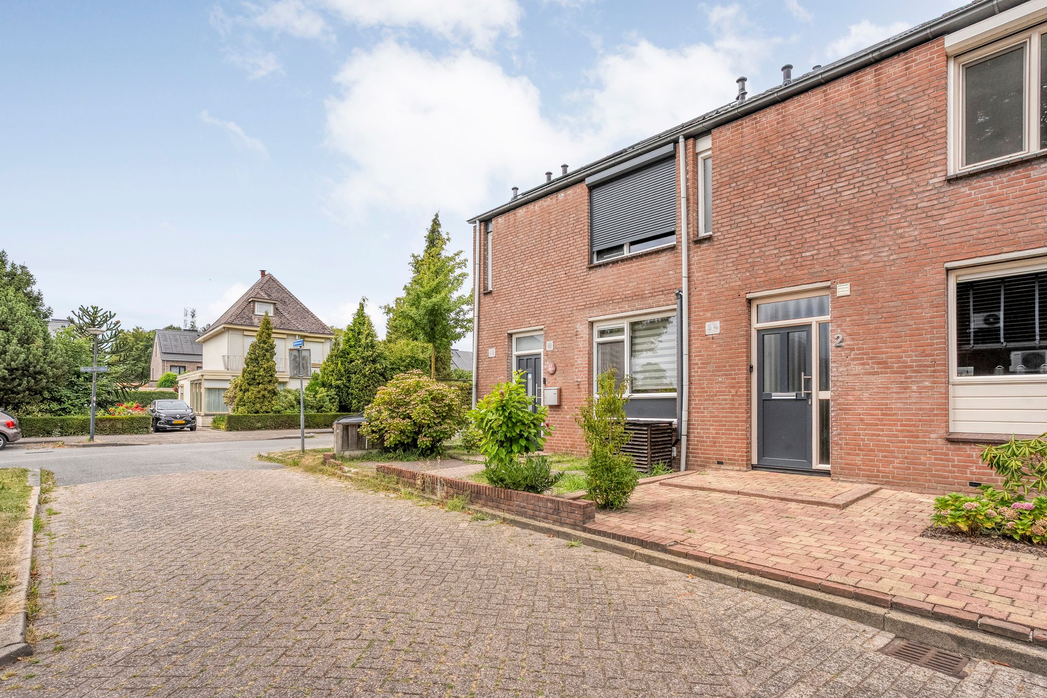 Foto 42 van Symfoniestraat 2