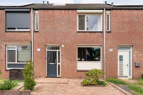 Symfoniestraat thumbnail