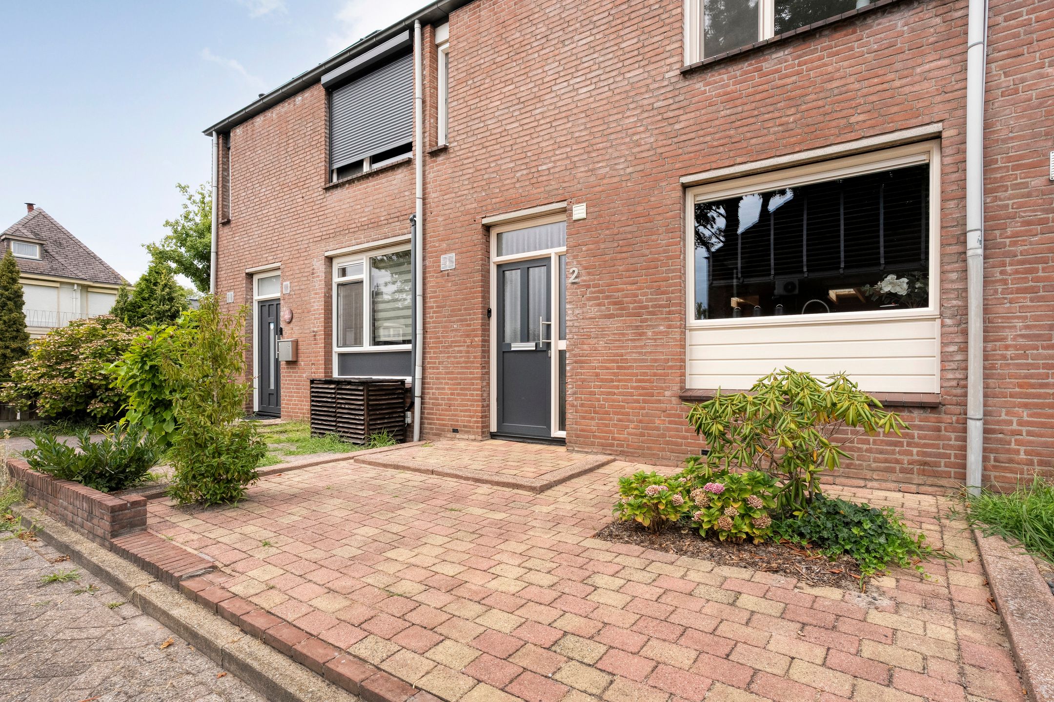 Foto 45 van Symfoniestraat 2